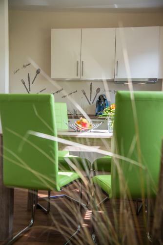 Hostal D�nen-stuuv