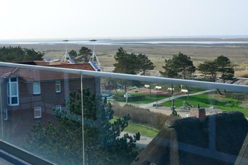 Park Hotel