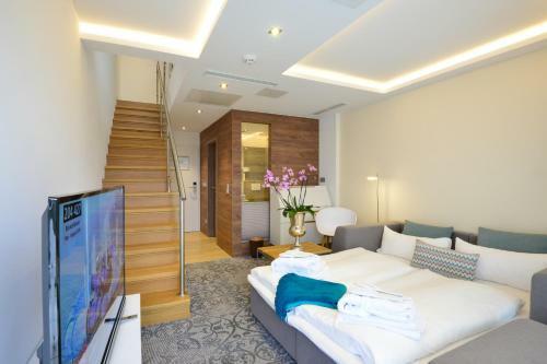Park Hotel