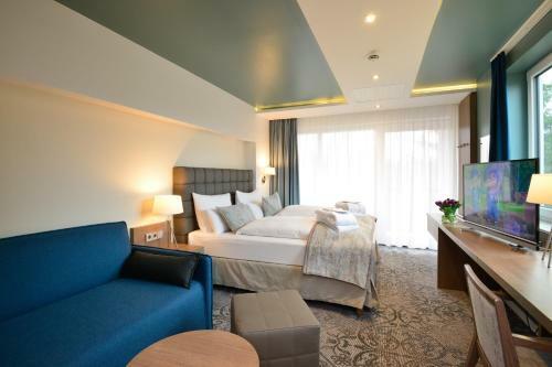 Park Hotel