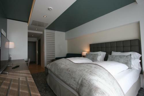 Park Hotel