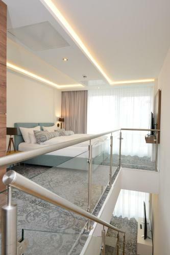 Park Hotel