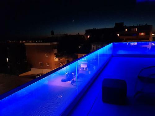 Park Hotel
