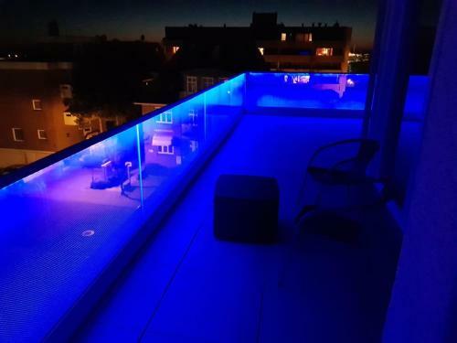 Park Hotel
