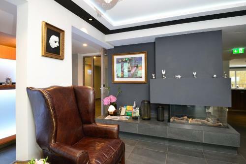 Park Hotel