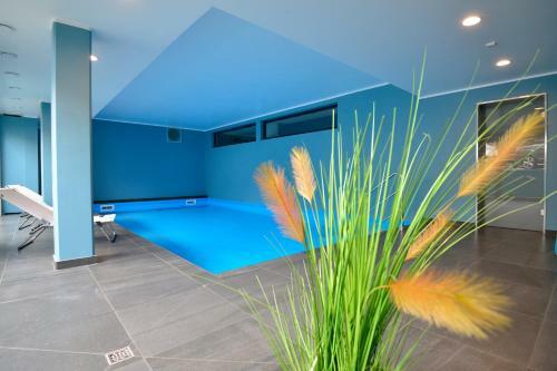 Park Hotel