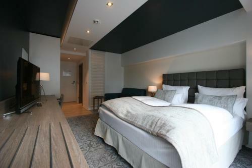 Park Hotel