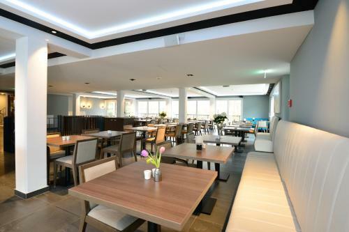 Park Hotel