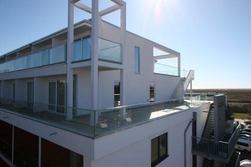 Park Hotel