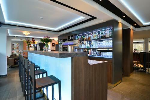 Park Hotel