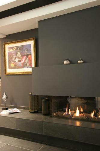 Park Hotel