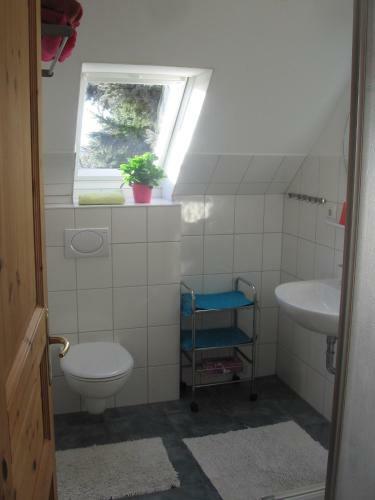 Apartamento Dorotheenhof