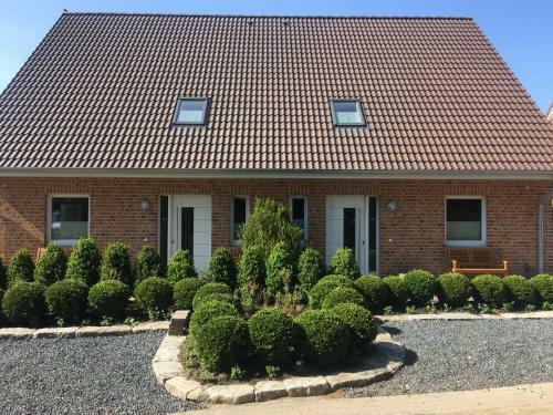 Hostal Insel Pension
