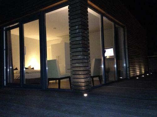 Hostal Insel Pension