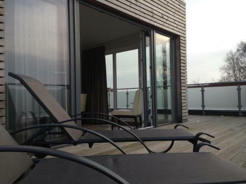Hostal Insel Pension