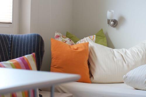 Hostal Insel Pension