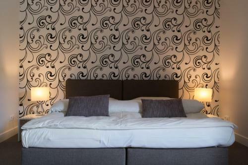 Hostal Insel Pension