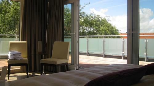 Hostal Insel Pension