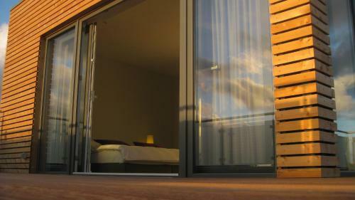 Hostal Insel Pension