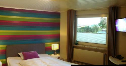 Hostal Insel Pension