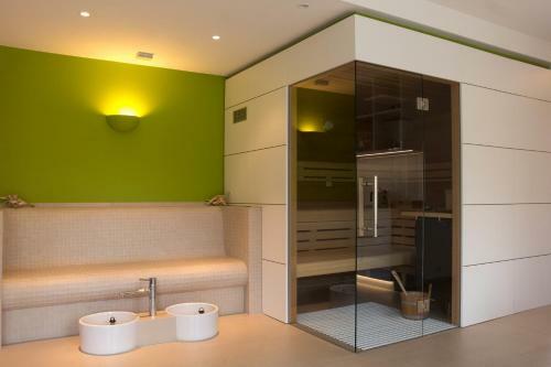 Hostal Insel Pension
