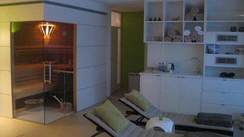 Hostal Insel Pension