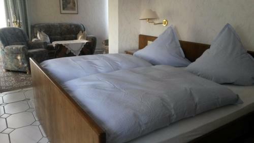 Agroturismo Ferienhof Hoppe