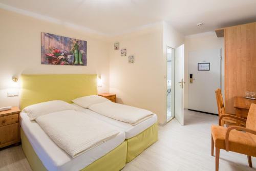Hotel Nieb�ller Hof