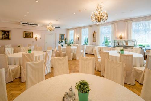 Hotel Nieb�ller Hof