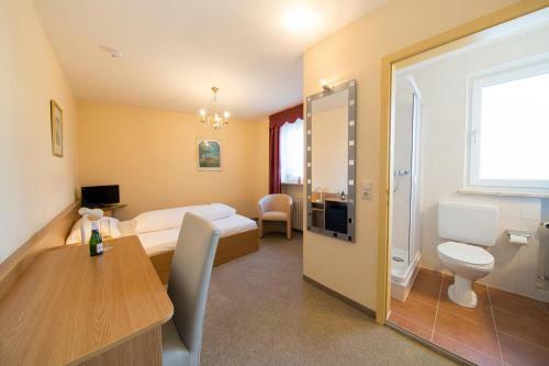 Hostal Hotel Simon