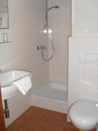 Hostal Hotel Simon
