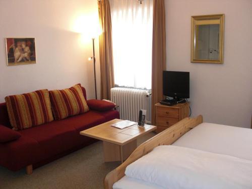 Hostal Hotel Simon