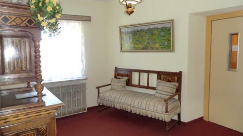Hostal Hotel Simon