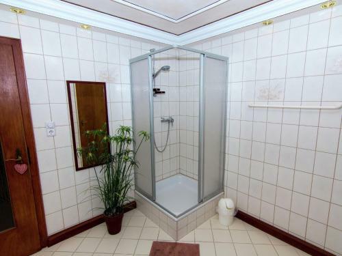 Cozy Apartment In Feldwies With Sauna