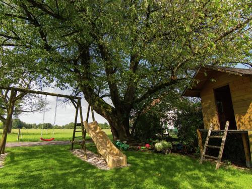 Spacious Apartment In Feldwies Germany Near Bavarian Alps