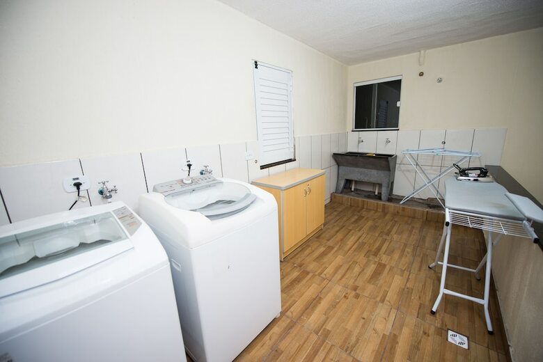 Apartamentos Vila Dumont Residencial