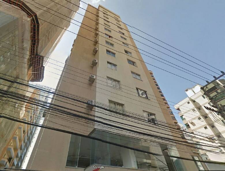 Apartamento Acacias