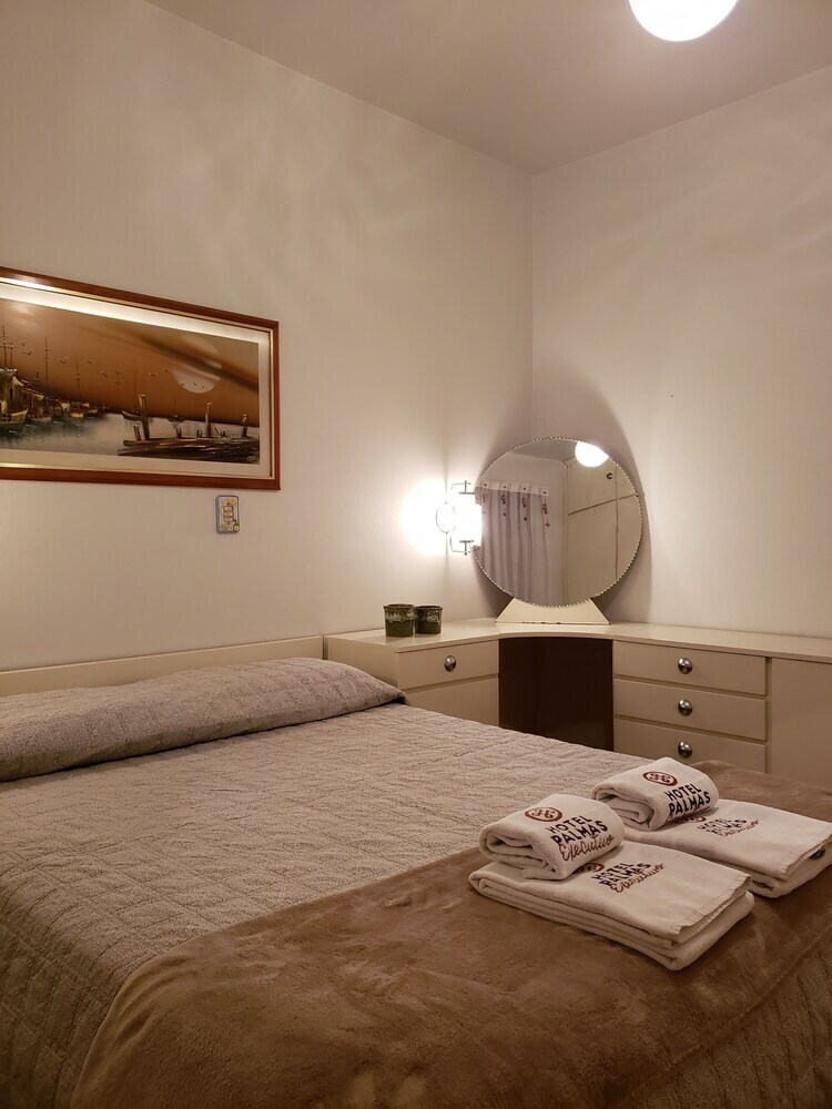 Apartamento Vila Real