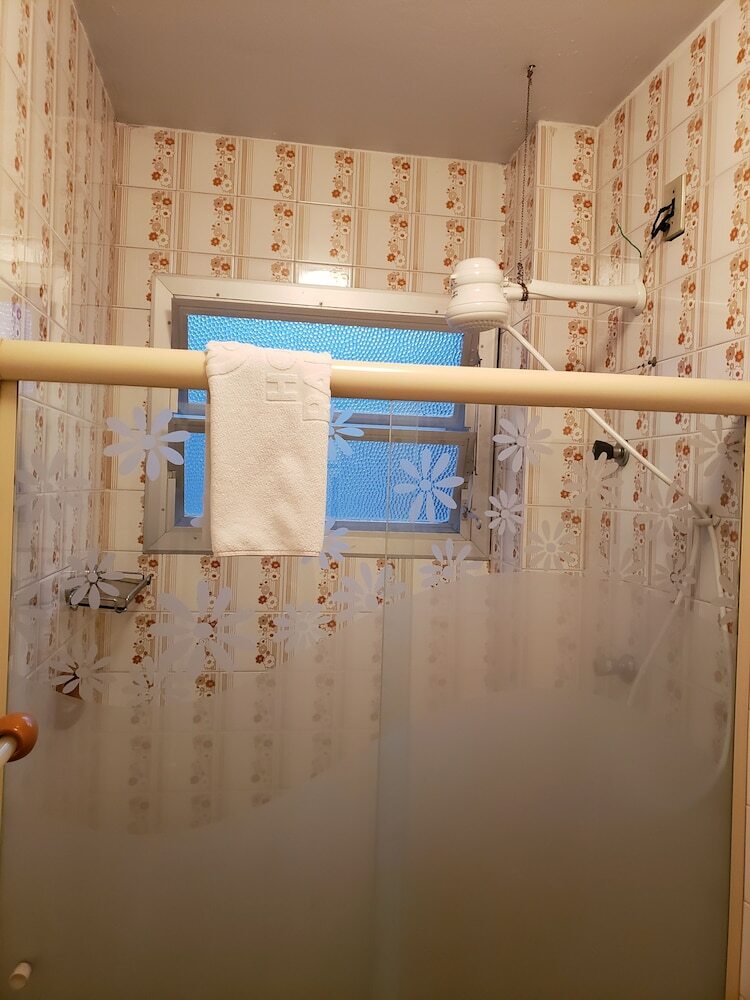 Apartamento Vila Real