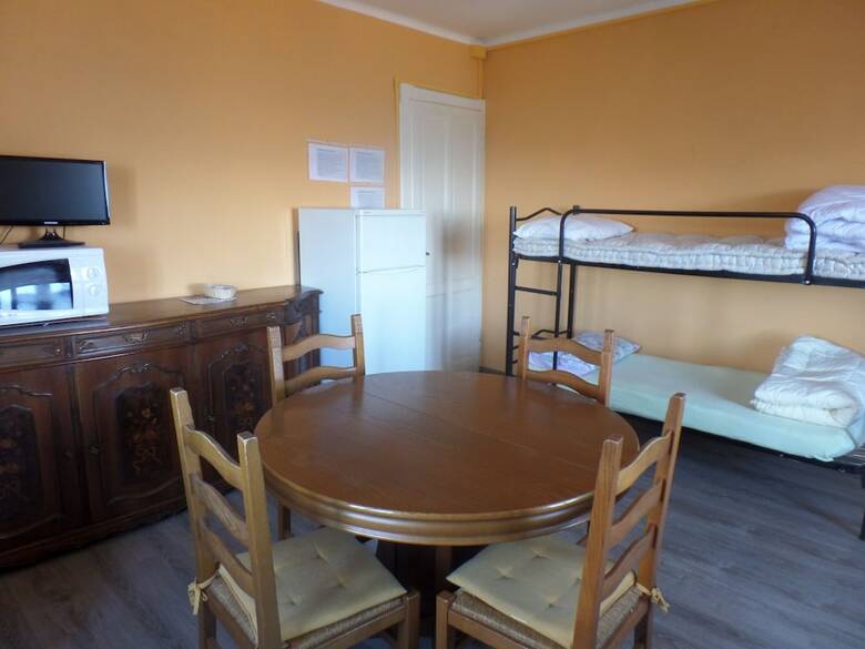 Apartamento Appartamento Silvia
