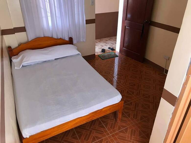 Hotel Casa Jem Residence