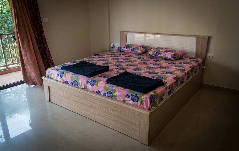 Apartamentos Studio By Tripvillas Holiday Homes
