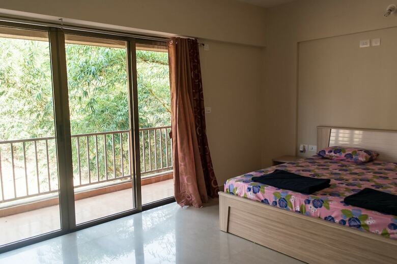 Apartamentos Studio By Tripvillas Holiday Homes