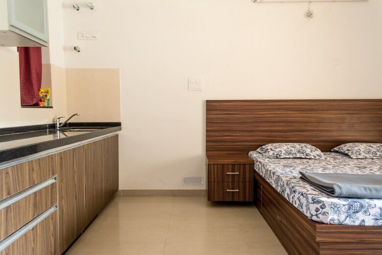 Apartamentos Studio By Tripvillas Holiday Homes