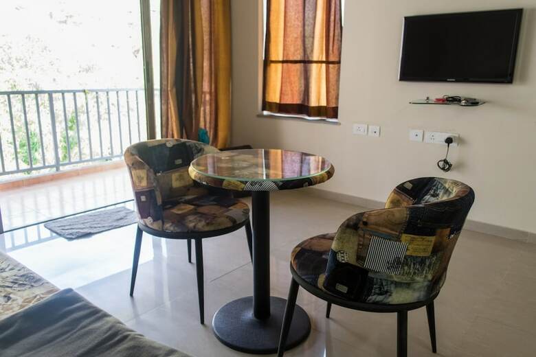 Apartamentos Studio By Tripvillas Holiday Homes