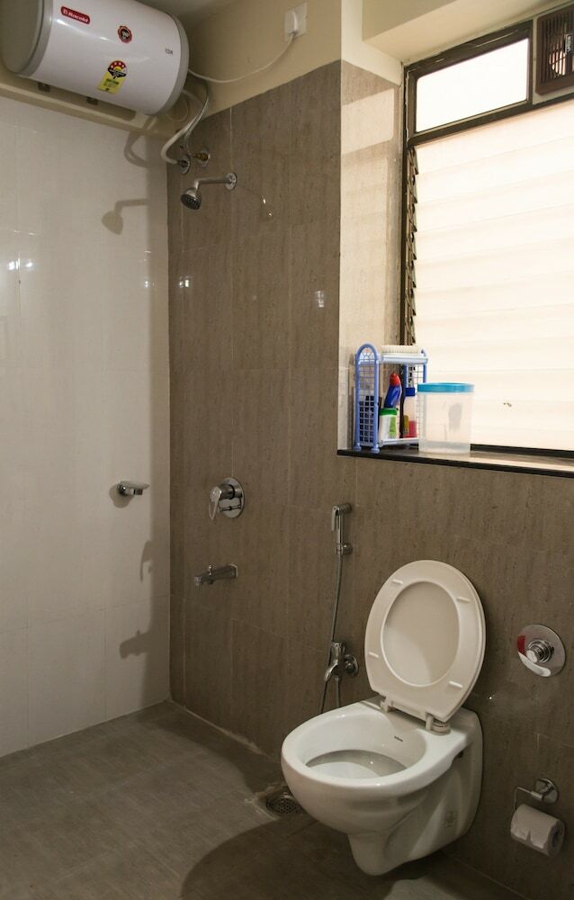 Apartamentos Studio By Tripvillas Holiday Homes