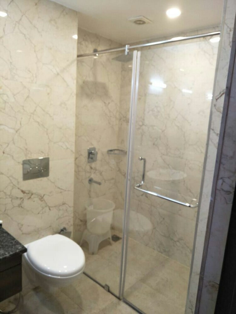 Hotel Kamakshi Residency By Royal Collection