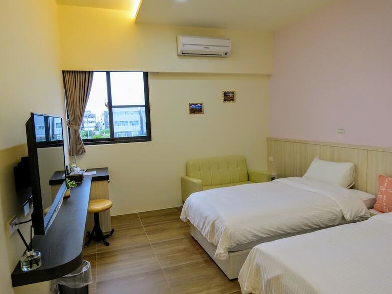 Bed & Breakfast Ancient Homes And Ancient Houses