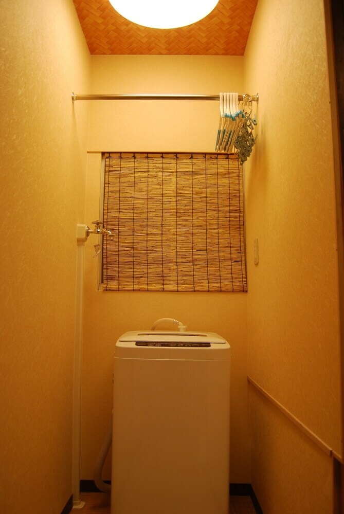 Nanako House Kyoto