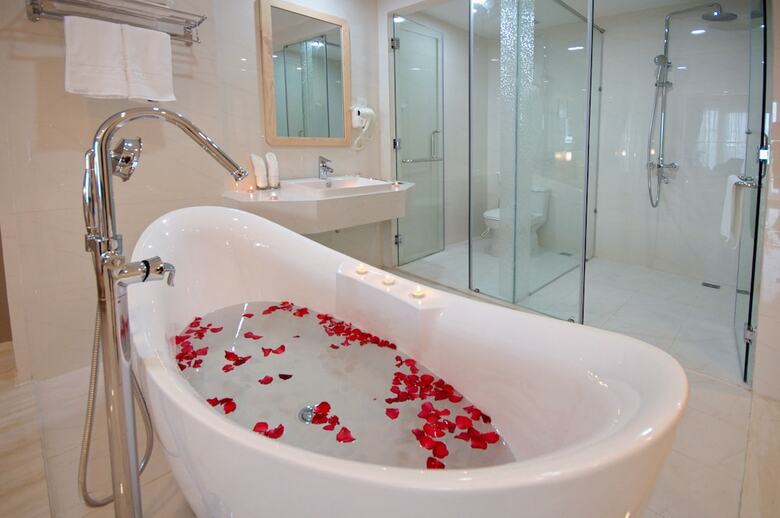 Monica Hotel Nha Trang